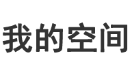 延安市新闻网